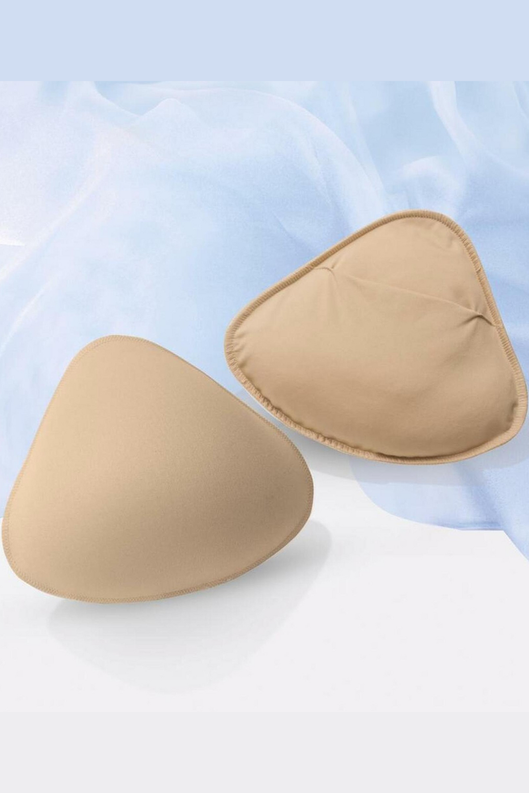 Anita Trifirst Breast Prosthesis 1019X - Erilan