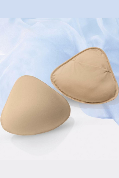 Anita Trifirst Breast Prosthesis 1019X - Erilan