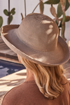 Cancer Council Classic Breton - Beige