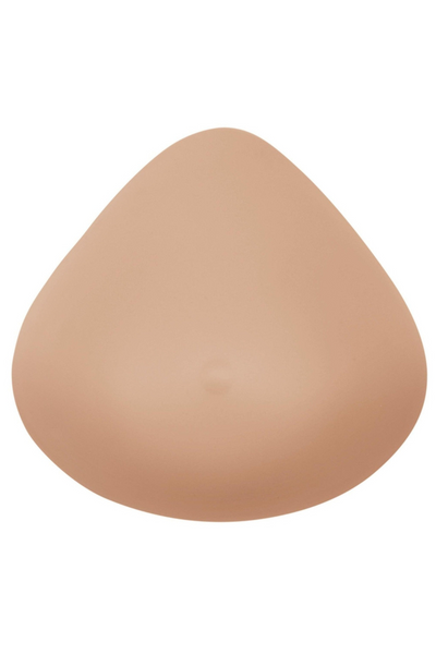 Amoena Adapt Air Xtra Light 2SN Breast Prosthesis - 326 - Erilan