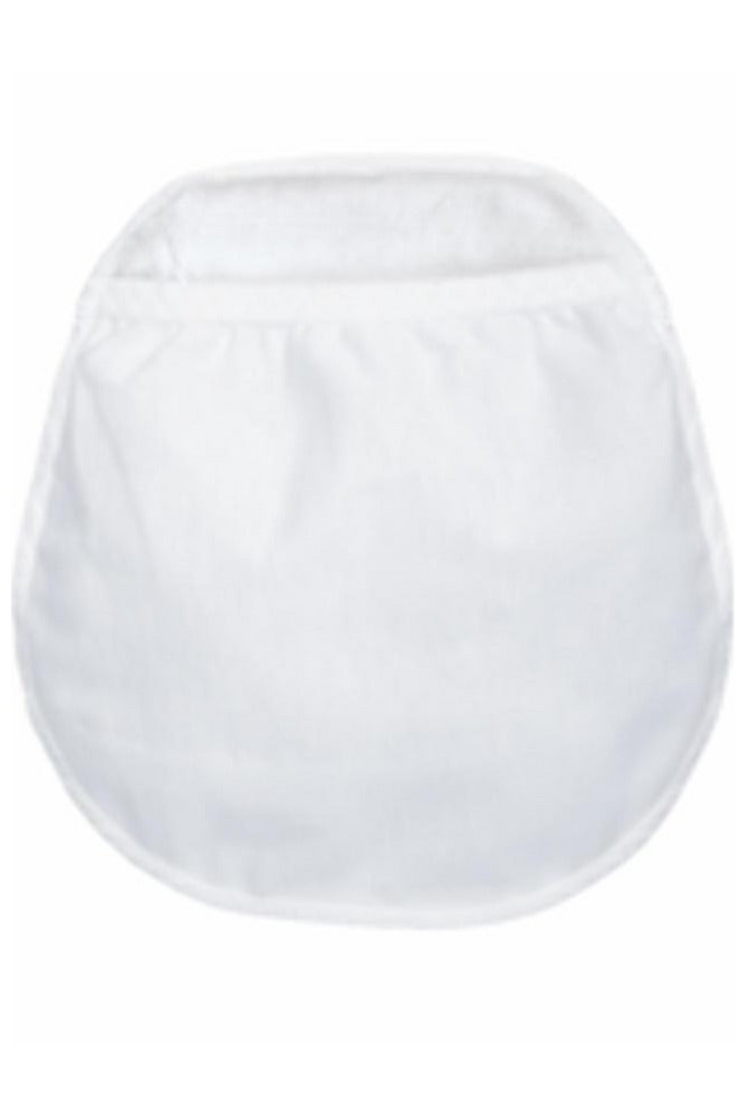 Amoena Drain Pouch - Erilan