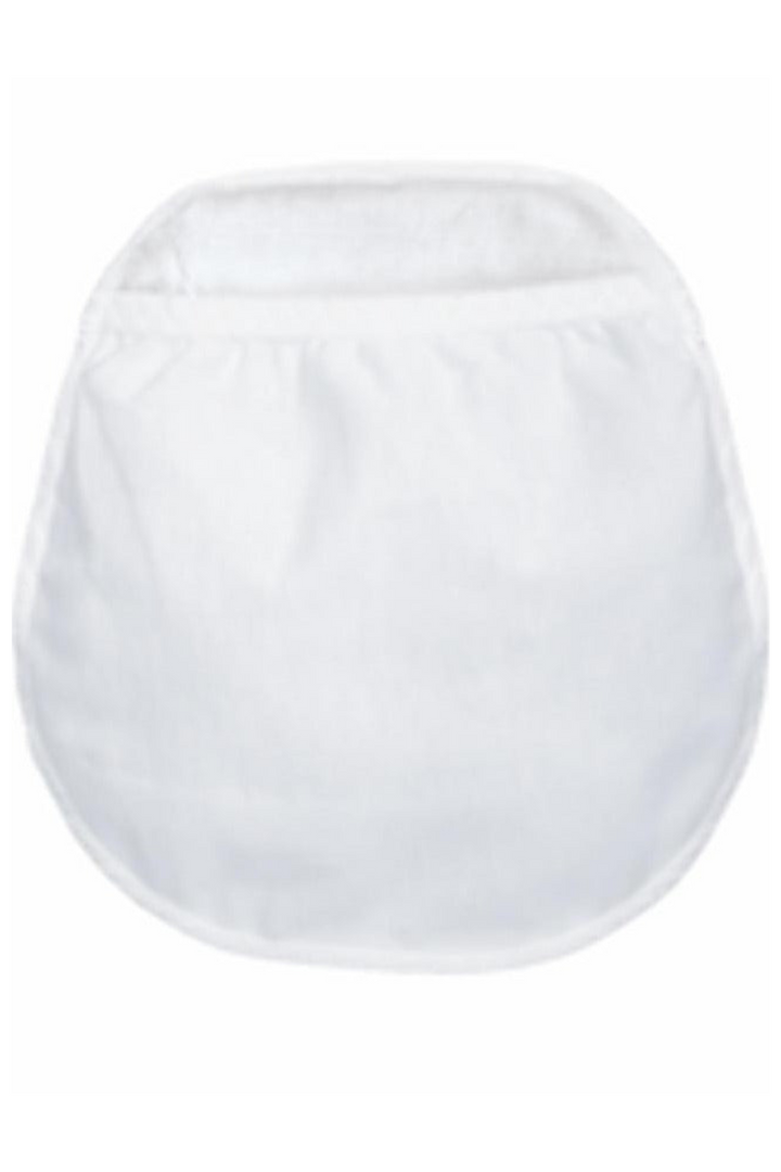 Amoena Drain Pouch - Erilan