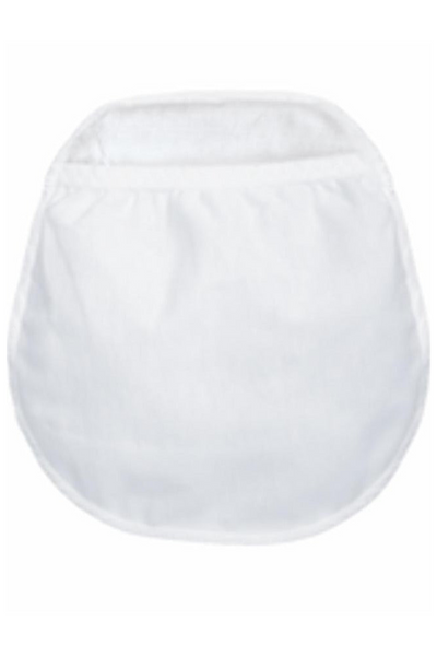 Amoena Drain Pouch - Erilan