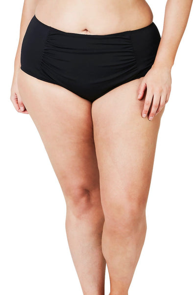 Genevieve 50's Style Brief - Erilan