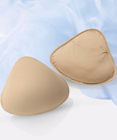 Anita Trifirst Breast Prosthesis 1019X - Erilan