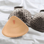 Anita Softback Breast Prosthesis - 1050X