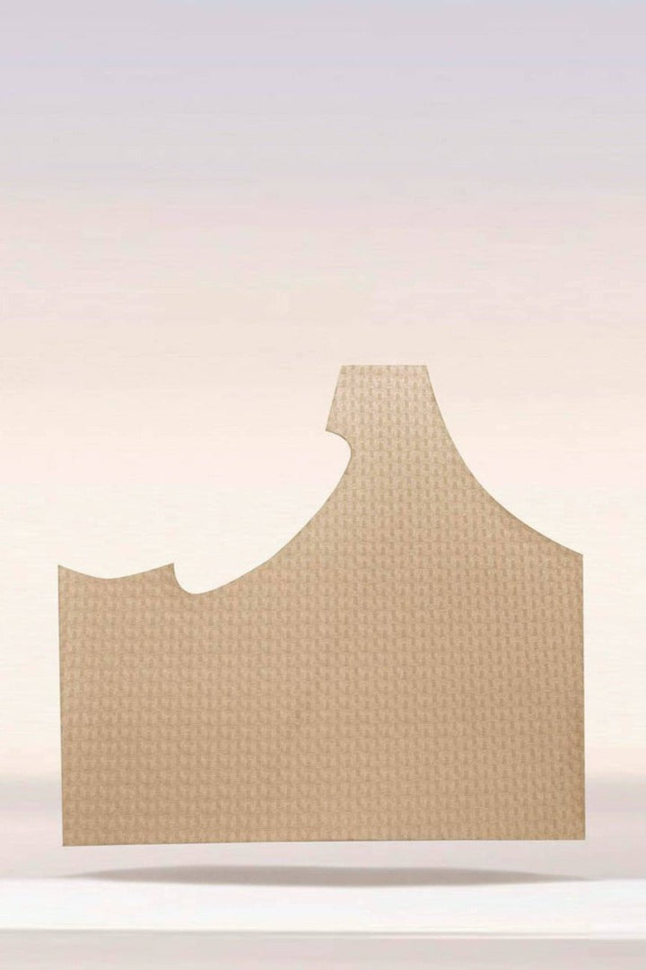 Anita Lymph O Fit Pocket Sand - Left Side - Erilan