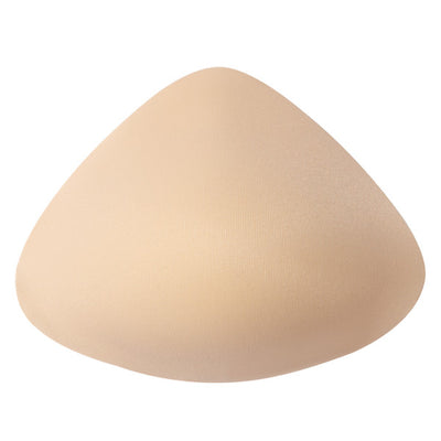 Amoena Weighted Leisure Prosthesis - 132N - Erilan