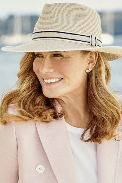 Canopy Bay by Deborah Hutton - Malibu Unisex Limited Edition - Erilan