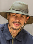 Cancer Council Cool Comfort - Khaki