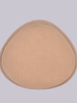 ABC Active Breast Prosthesis 932