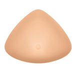 Amoena Energy Cosmetic 2S Breast Prosthesis - 310
