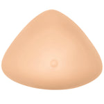 Amoena Natura Cosmetic 2S Breast Prosthesis - 320