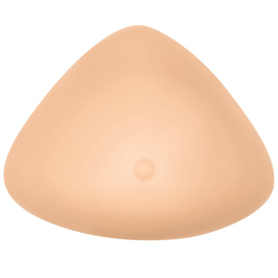 Amoena Natura Cosmetic 2S Breast Prosthesis - 320 - Erilan