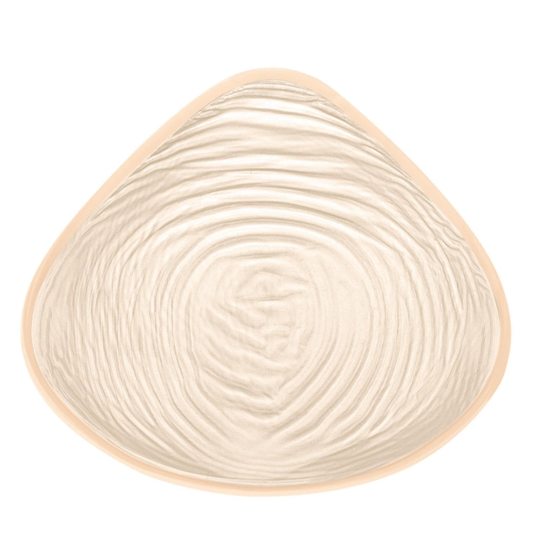 Amoena Natura Cosmetic 2SN Breast Prosthesis - 323 - Erilan