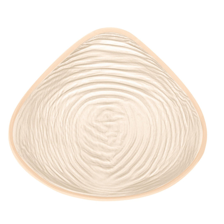 Amoena Natura Cosmetic 2SN Breast Prosthesis - 323 - Erilan