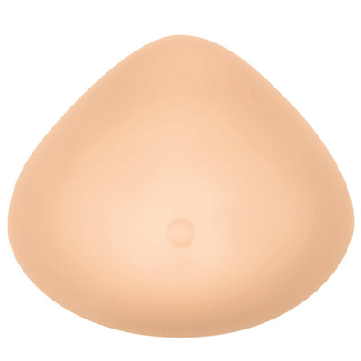 Amoena Natura Cosmetic 2SN Breast Prosthesis - 323 - Erilan