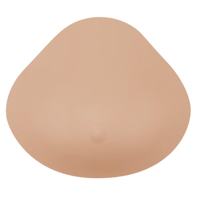 Amoena Adapt Air Xtra Light 1SN Breast Prosthesis - 328 - Erilan