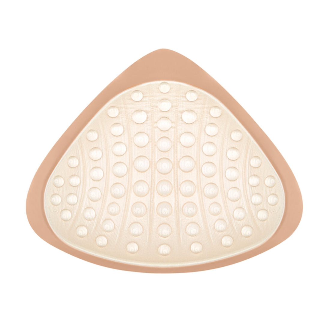 Amoena Energy Light 2S Breast Prosthesis - 342 - Erilan