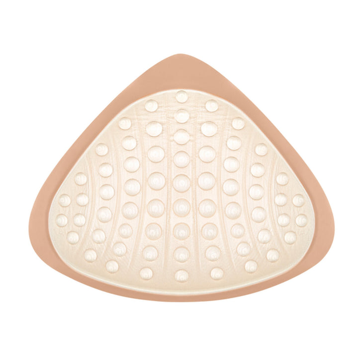 Amoena Energy Light 2S Breast Prosthesis - 342 - Erilan