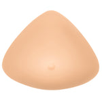 Amoena Contact 2S Breast Prosthesis - 381