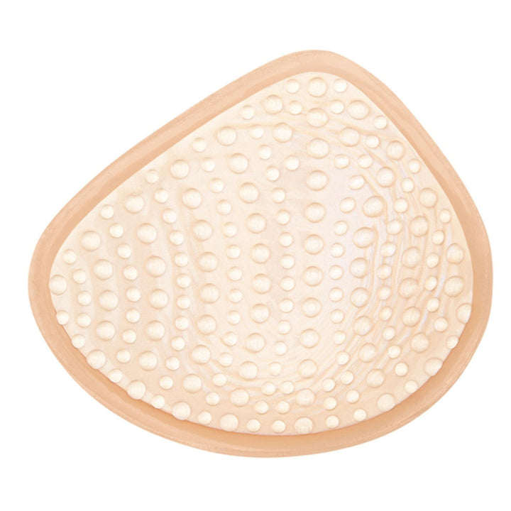 Amoena Contact 3E Breast Prosthesis: Right - 386R - Erilan