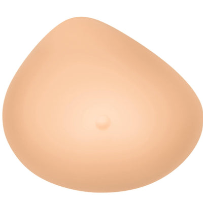 Amoena Contact 3E Breast Prosthesis: Left 386L - Erilan