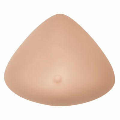 Amoena Natura Light 2S Breast Prosthesis - 390 - Erilan