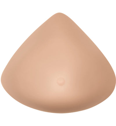 Amoena Natura Light 3S Breast Prosthesis 391 - Erilan