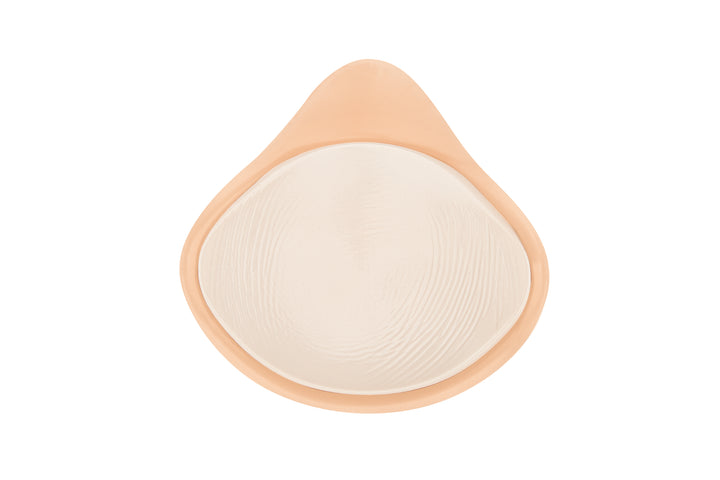 Amoena Natura 1S Breast Prosthesis - 396 - Erilan