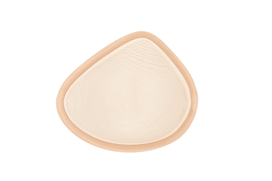 Amoena Natura 3E Breast Prosthesis: Left - 397L - Erilan