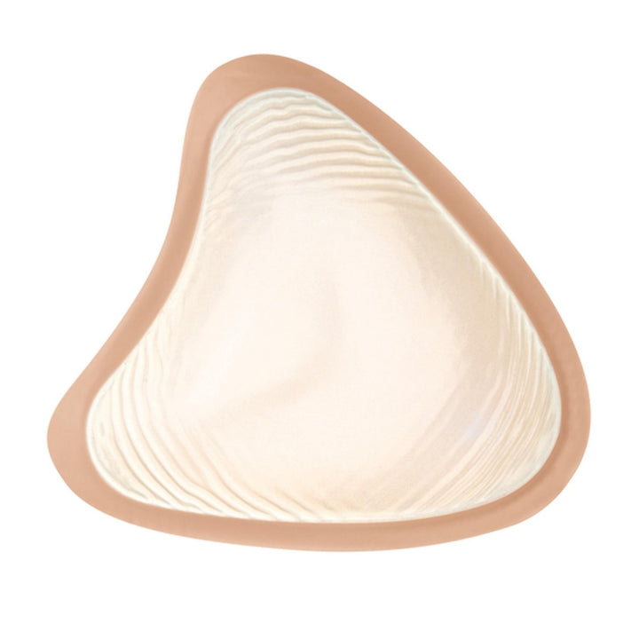 Amoena Natura Light 2U Breast Prosthesis - 399 - Erilan