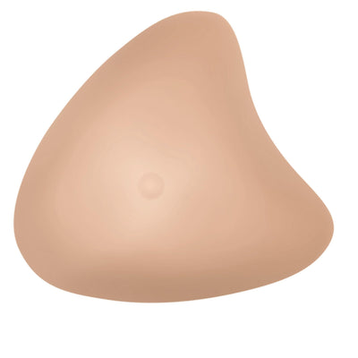 Amoena Natura Light 2U Breast Prosthesis - 399 - Erilan