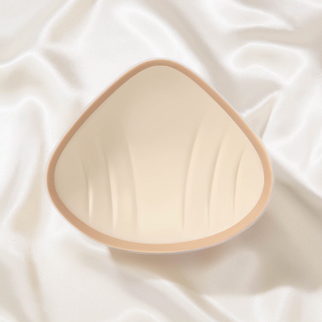 Amoena Natura Xtra Light 2SN Breast Prosthesis - 400 - Erilan