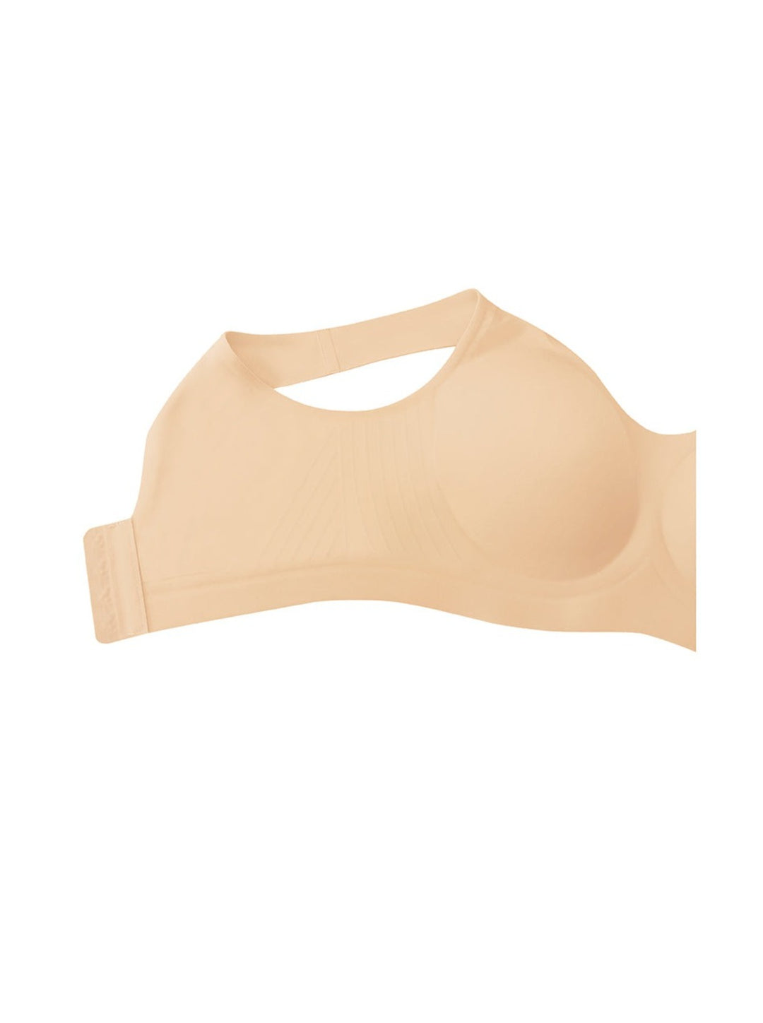 Amoena Linda Lymph Care Bra - Erilan