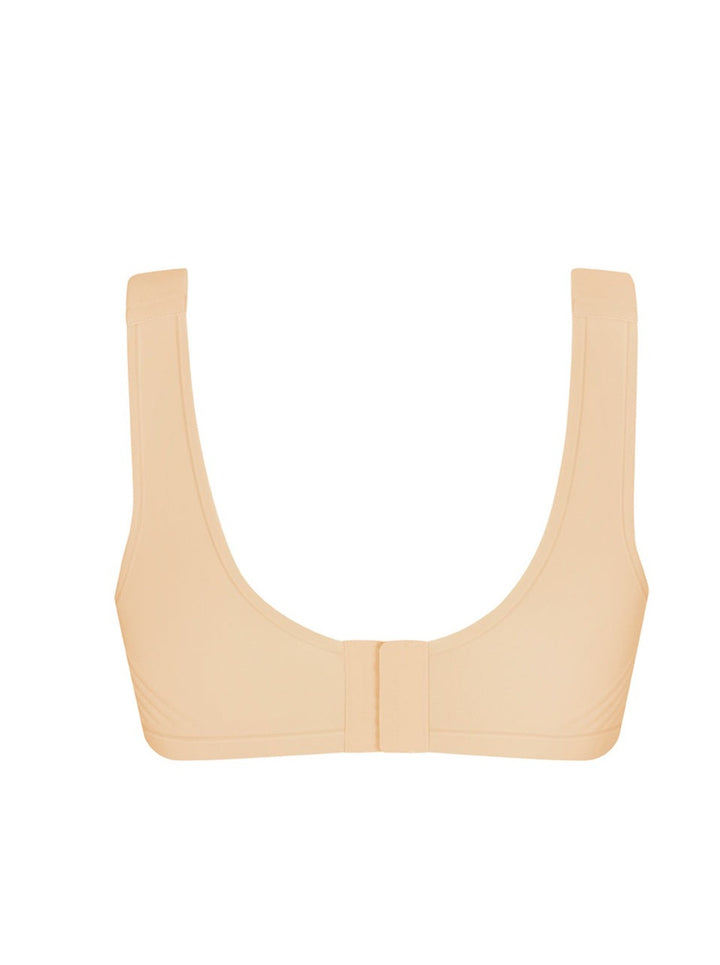 Amoena Linda Lymph Care Bra - Erilan