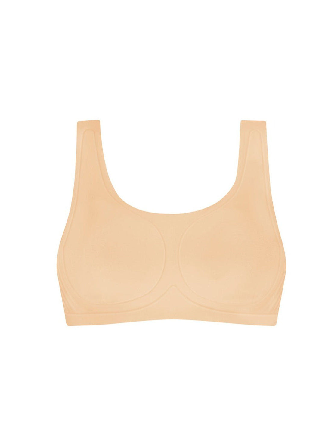 Amoena Linda Lymph Care Bra - Erilan