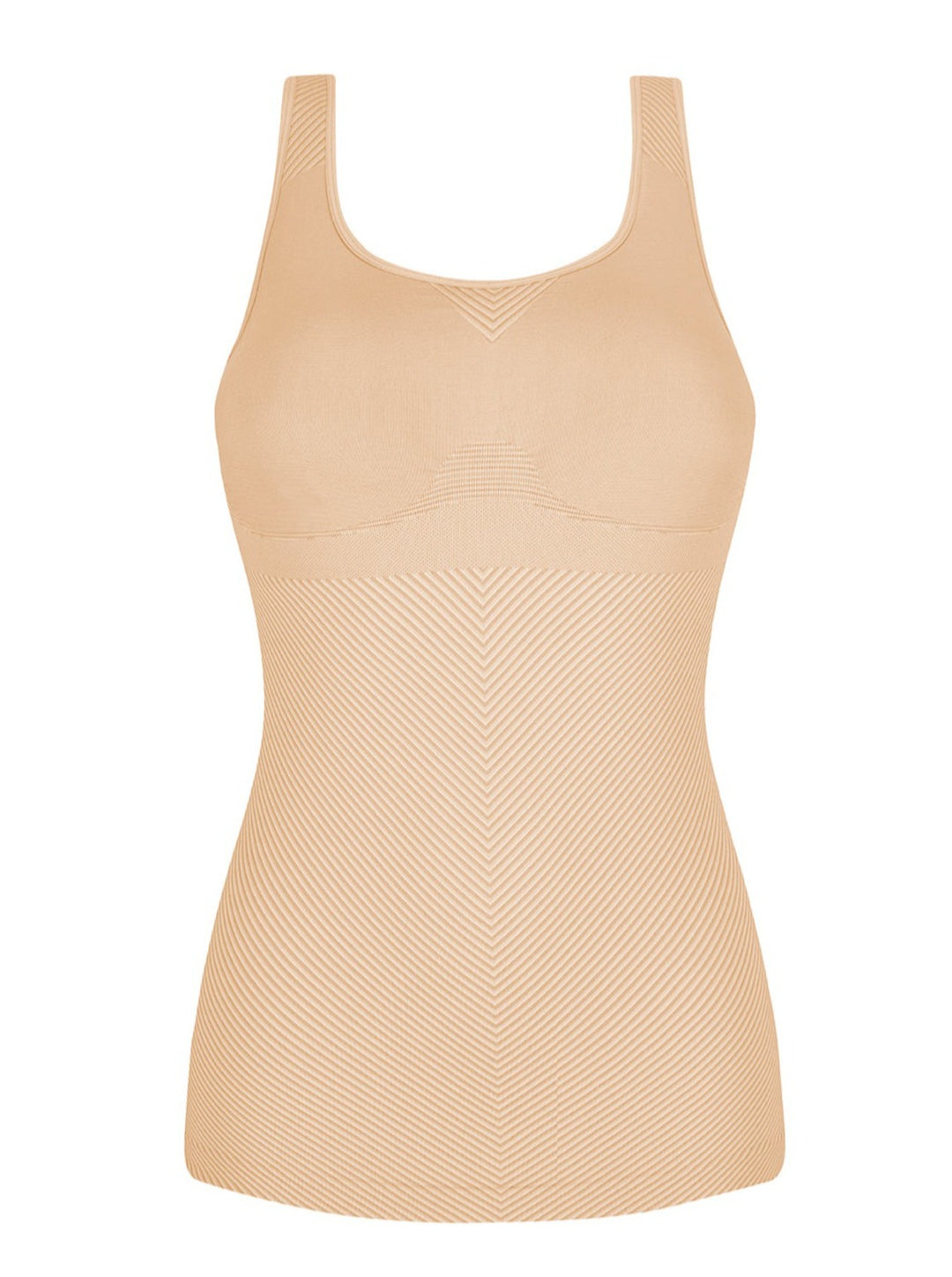 Amoena Liane Lymphoedema Top - Erilan
