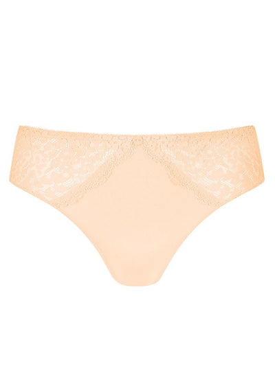 Amoena Emma Briefs - Erilan