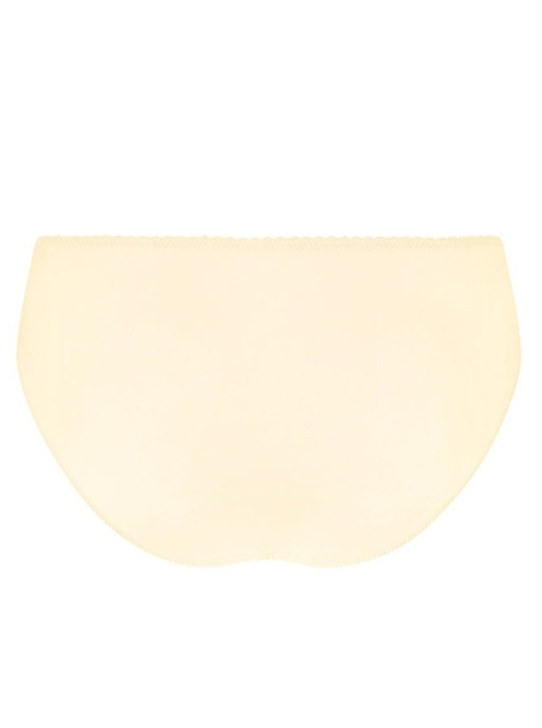 Amoena Mariella Brief - Erilan