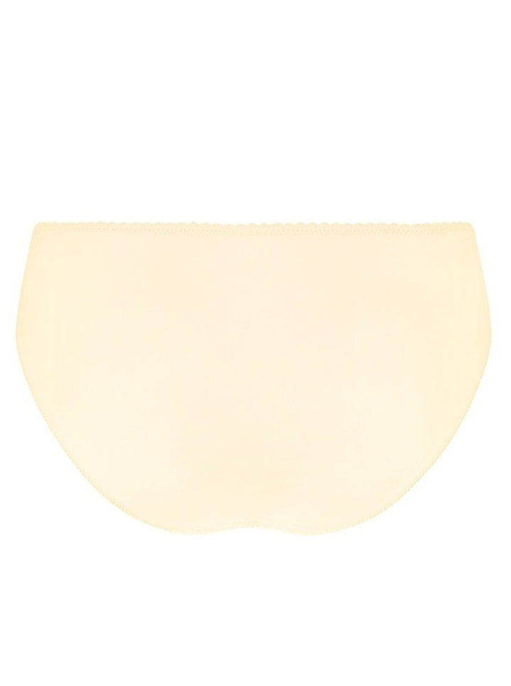 Amoena Mariella Brief - Erilan
