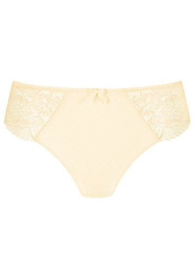Amoena Mariella Brief - Erilan