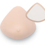 Trulife Silk Triangle Plus Breast Prosthesis - 472