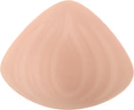 Trulife Bodicool Wave Breast Prosthesis: Triangular - 495