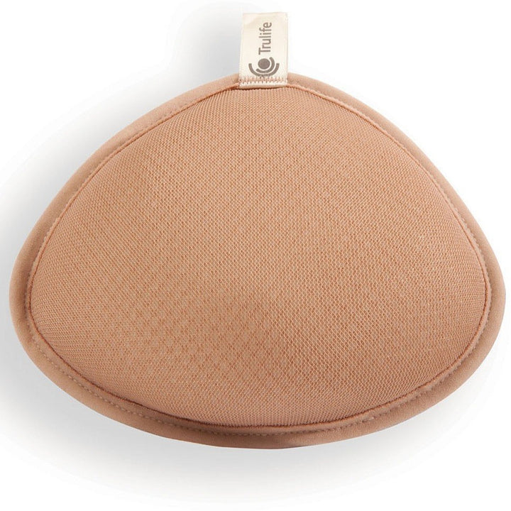 Trulife Activeflow Breast Swim Prosthesis - 630 - Erilan