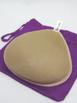 Trulife Activeflow Breast Swim Prosthesis - Nude 630