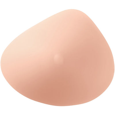 Natura 3E Comfort+ Mastectomy Prosthesis