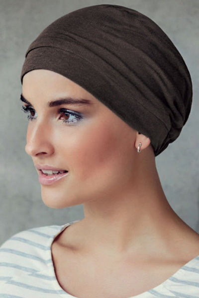 Christine Viva Laura Turban - Raisin - Erilan