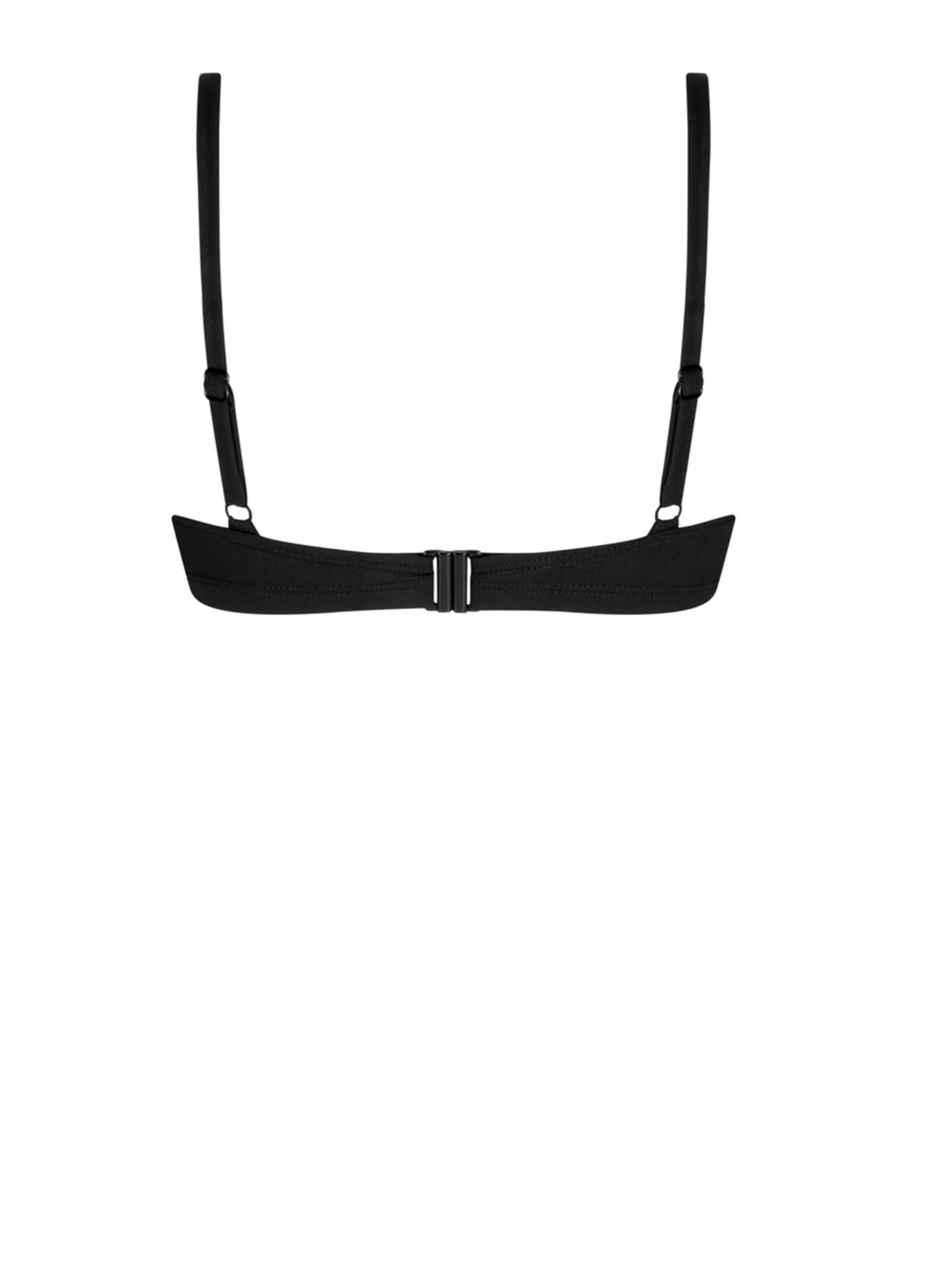 Amoena Infinity Pool Mastectomy Bikini - Erilan