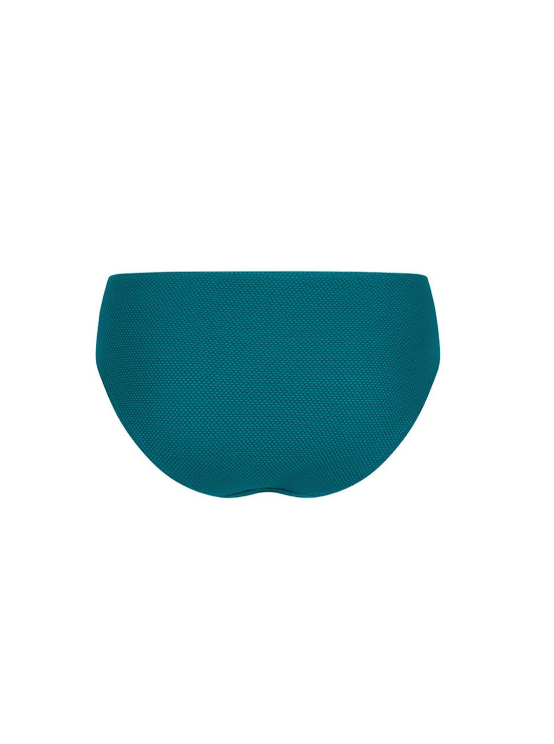 Amoena Tulum Tankini - Teal - Erilan